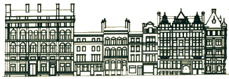 Castle Street West-1 