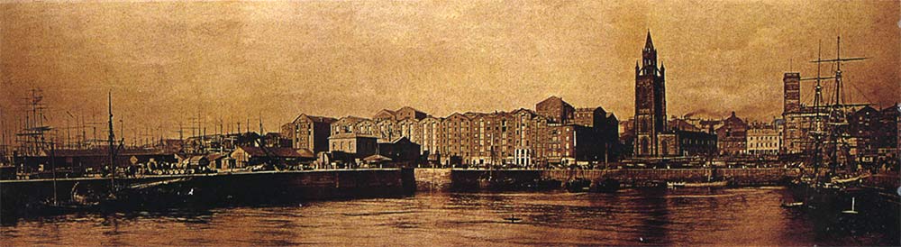 1880 photo